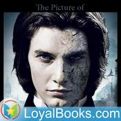 Podcast The Picture of Dorian Gray by Oscar Wilde