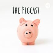 Podcast The Pigcast