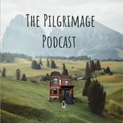 Podcast The Pilgrimage Podcast