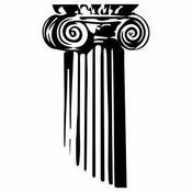 The Pillar Podcast