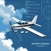 Podcast The Pilot’s Checklist