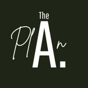 Podcast The Plan A.