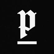 Podcast The Platform Mix