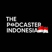 Podcast The Podcasters Indonesia