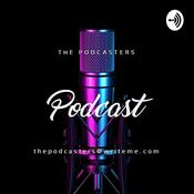 Podcast The podcasters