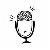 Podcast The Podcasters