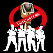 Podcast The Podcasters