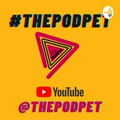 Podcast The PodPet Podcast