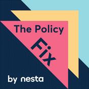 Podcast The Policy Fix