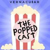 Podcast The Popped Cast
