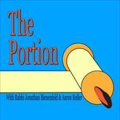 Podcast The Portion