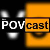 Podcast The POV Cast