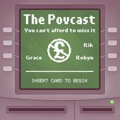Podcast The Povcast