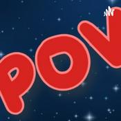 Podcast The POVcast