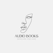 Podcast The Power of Full Audiobook, Effortlessly Delivered | Comedy, Stand-Up & Jokes