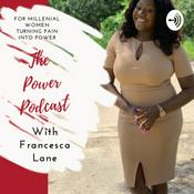Podcast The Power Podcast