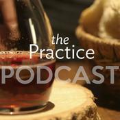 Podcast The Practice Church Podcast