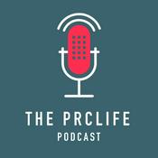 Podcast The PRCLife Podcast