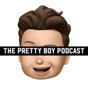 Podcast The Pretty Boy Podcast