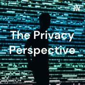 Podcast The Privacy Perspective
