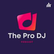 Podcast The Pro DJ Podcast
