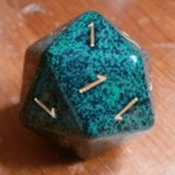 Podcast The Probably Bad Podcast