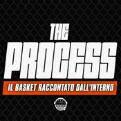 Podcast The Process (by Backdoor Podcast)