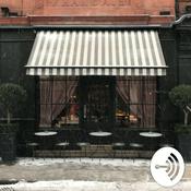 Podcast The Promptcast