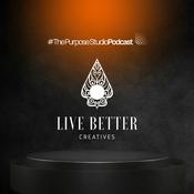 Podcast The Purpose Studio