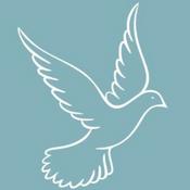 Podcast The Pursuit of Godliness