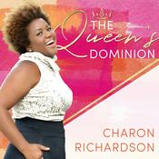 Podcast The Queen's Dominion