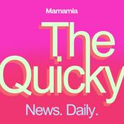 Podcast The Quicky