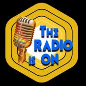 Podcast The Radio Is On