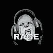 Podcast The RAGE Podcast - The Resuscitationist's Awesome Guide to Everything