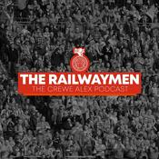 Podcast The Railwaymen