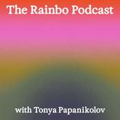 Podcast The Rainbo Podcast