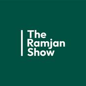 Podcast THE RAMJAN SHOW