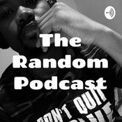 Podcast The Random Podcast