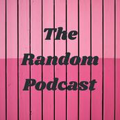 Podcast The Random Podcast