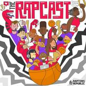 Podcast The Rapcast