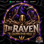 Podcast The Raven