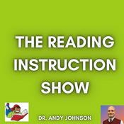 Podcast The Reading Instruction Show