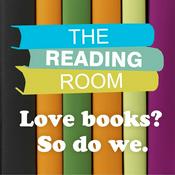 Podcast The Reading Room