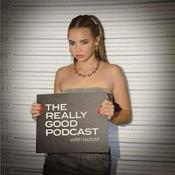 Podcast The Really Good Podcast with Bobbi Althoff
