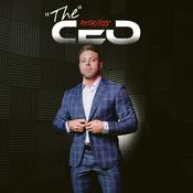 Podcast The Reckless CEO