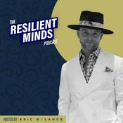 Podcast The Resilient Minds Podcast
