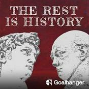 Podcast The Rest Is History
