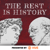 Podcast The Rest Is History