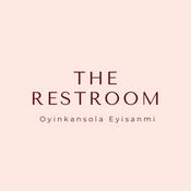 Podcast The Restroom