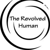 Podcast The Revolved Human